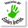 Logo2