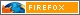 firefox