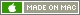 madeonmac